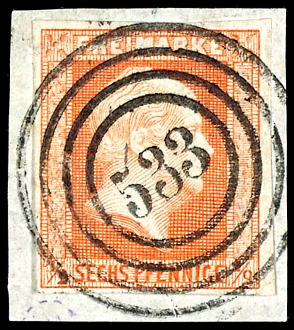 Auction 171 | Lot 8943