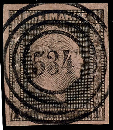 Auction 171 | Lot 8944