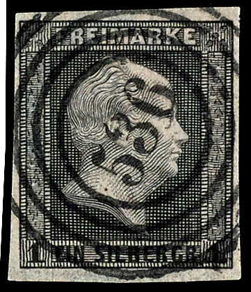Auction 171 | Lot 8946