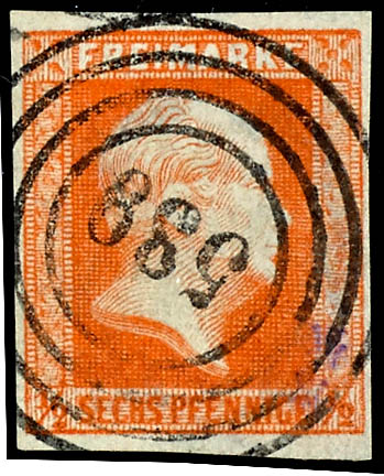 Auction 171 | Lot 8948