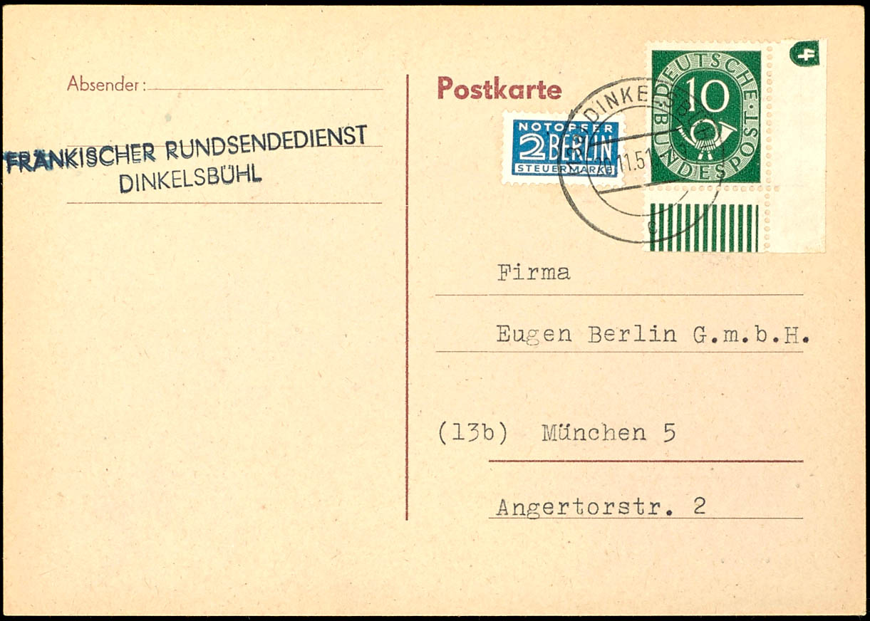 Auktion 171 | Los 7429