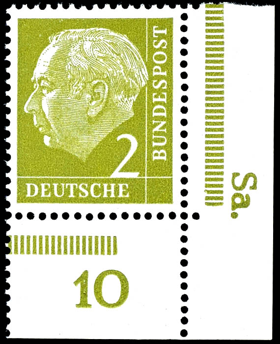 Auction 171 | Lot 7518