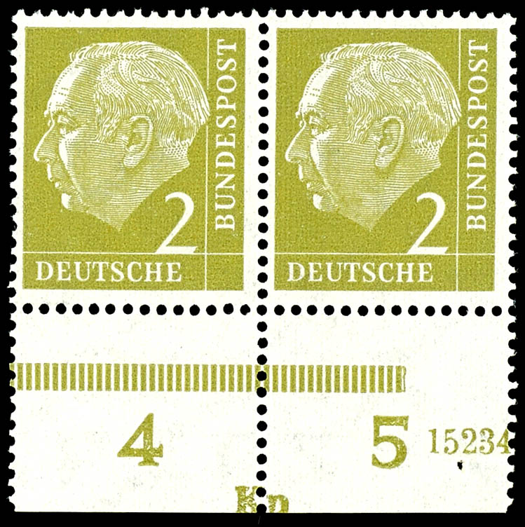 Auction 171 | Lot 7515