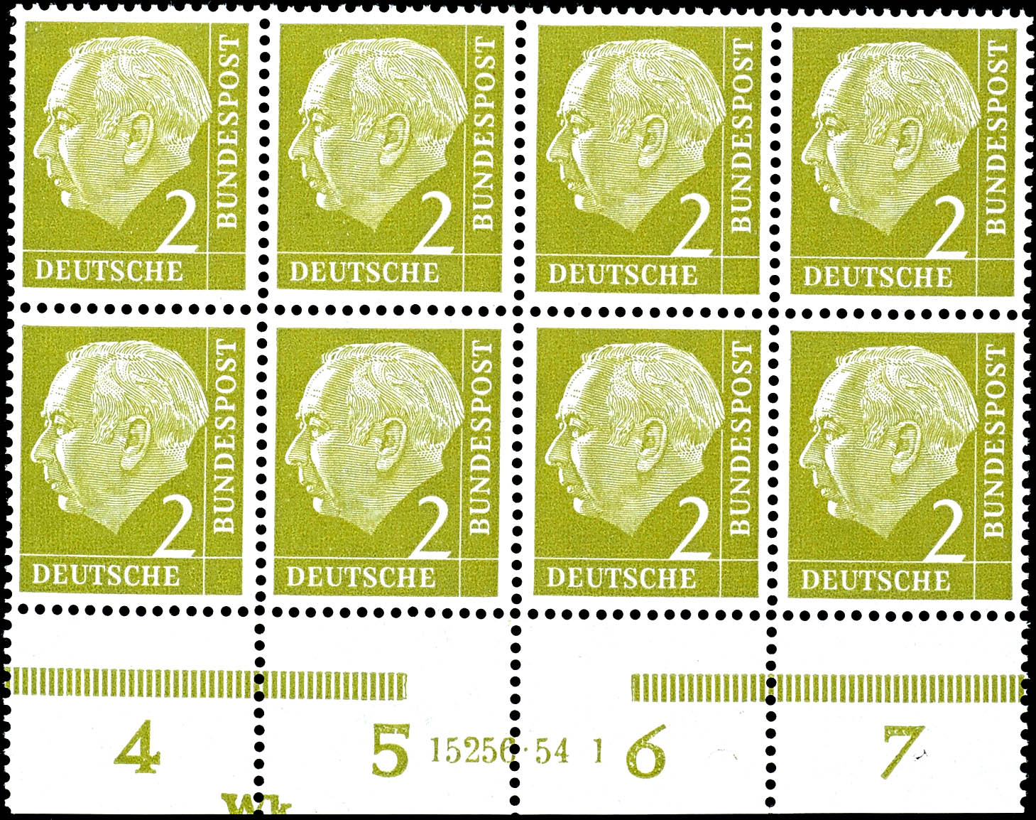Auction 171 | Lot 7521