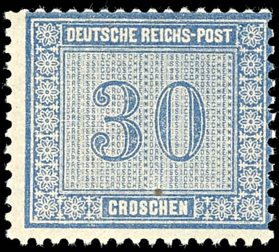 Auktion 181 | Los 1937