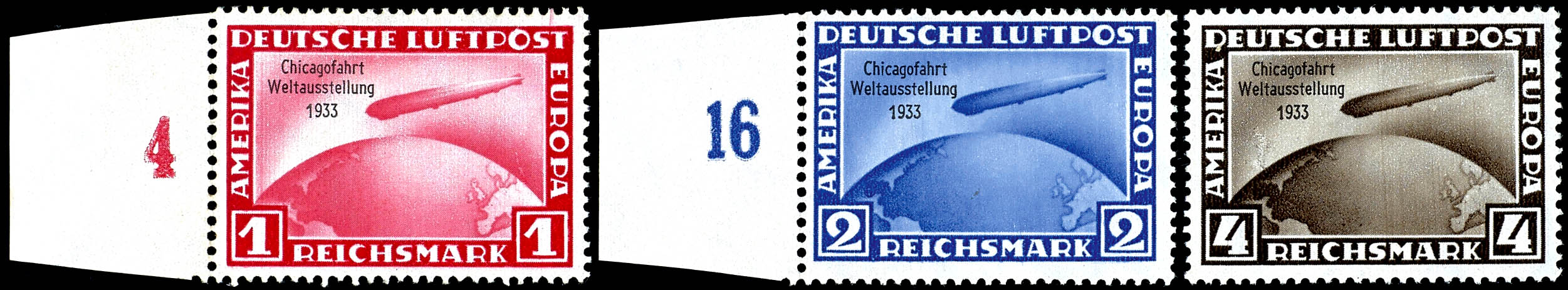 Auktion 173 | Los 2878