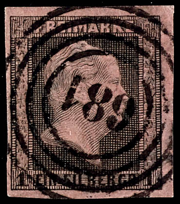 Auction 171 | Lot 8979