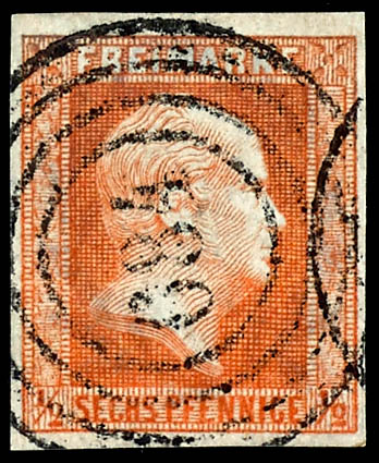 Auction 171 | Lot 8981