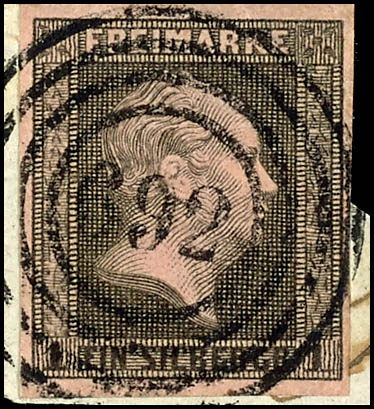 Auction 171 | Lot 8984