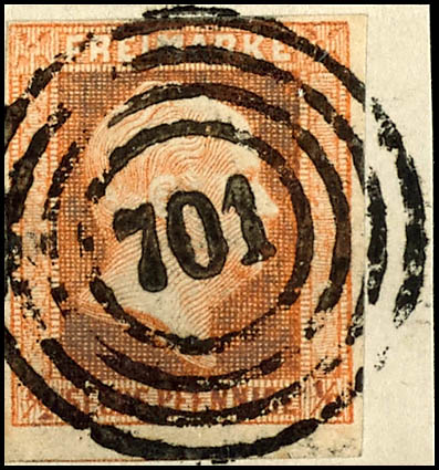 Auction 171 | Lot 8987