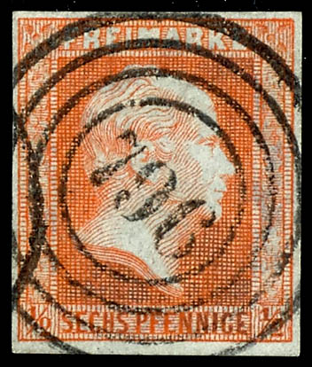 Auction 171 | Lot 9012