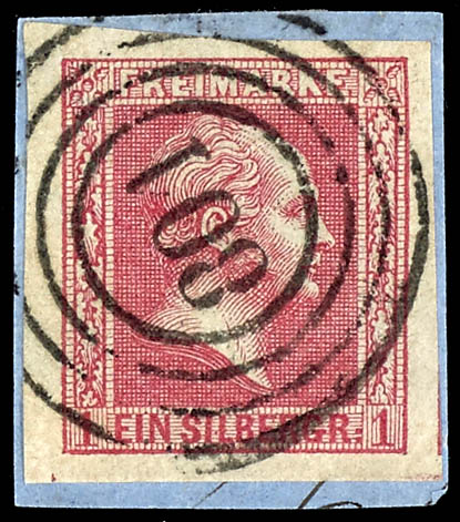 Auction 171 | Lot 9015