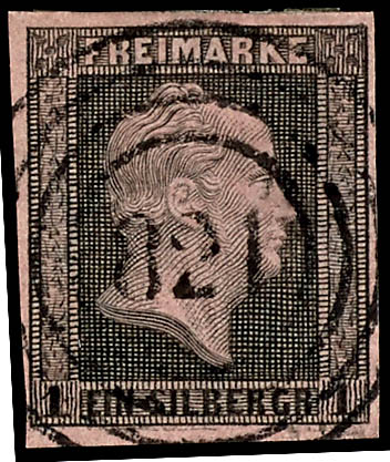 Auction 171 | Lot 9016