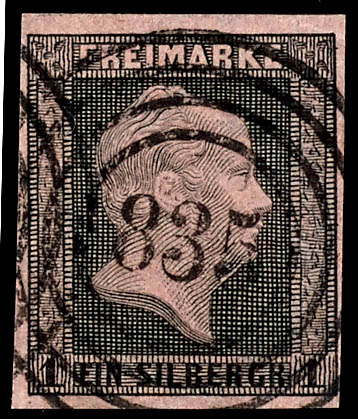 Auction 171 | Lot 9020