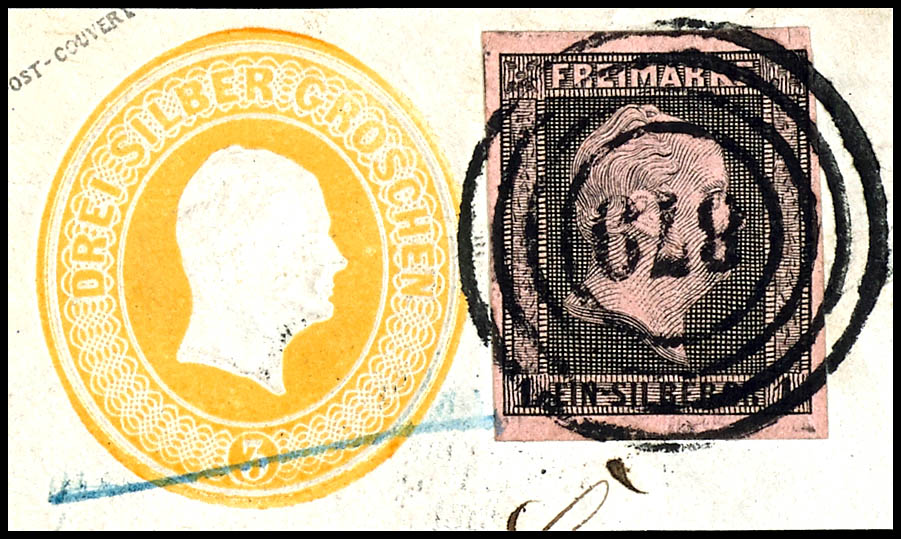 Auction 171 | Lot 9029
