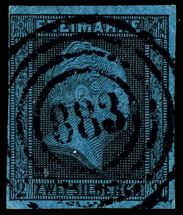 Auktion 171 | Los 9031