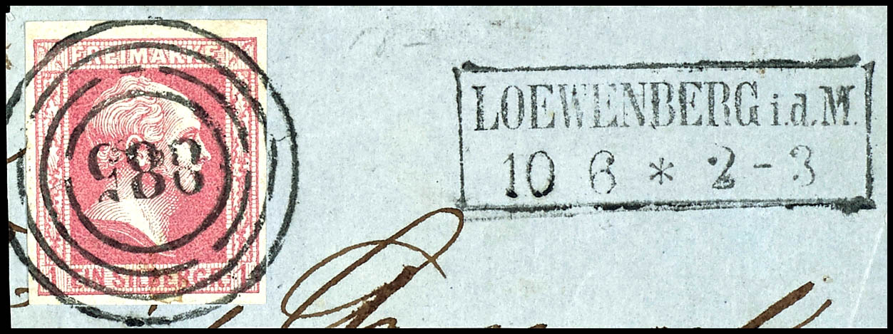 Auktion 171 | Los 9033