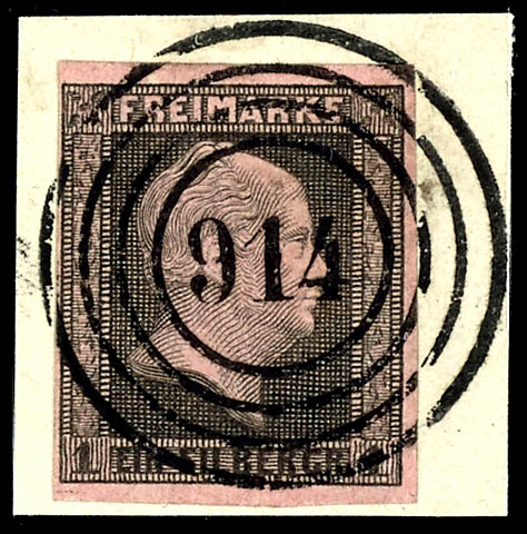 Auction 171 | Lot 9043