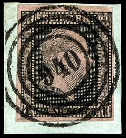 Auction 171 | Lot 9048