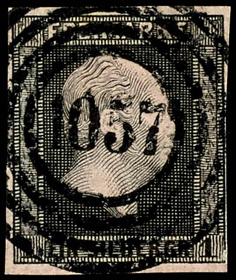 Auction 171 | Lot 9065