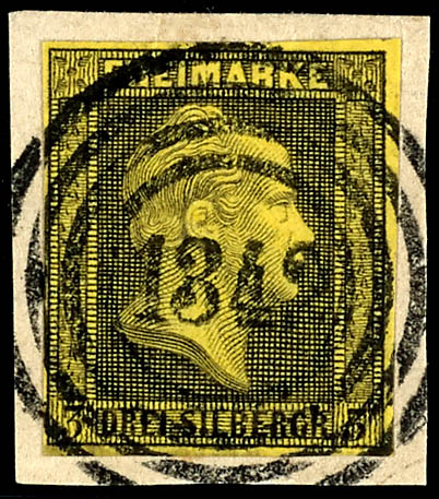 Auction 171 | Lot 9128