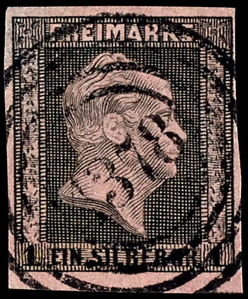 Auction 171 | Lot 9138
