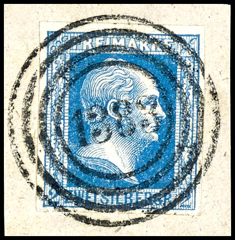 Auction 171 | Lot 9140