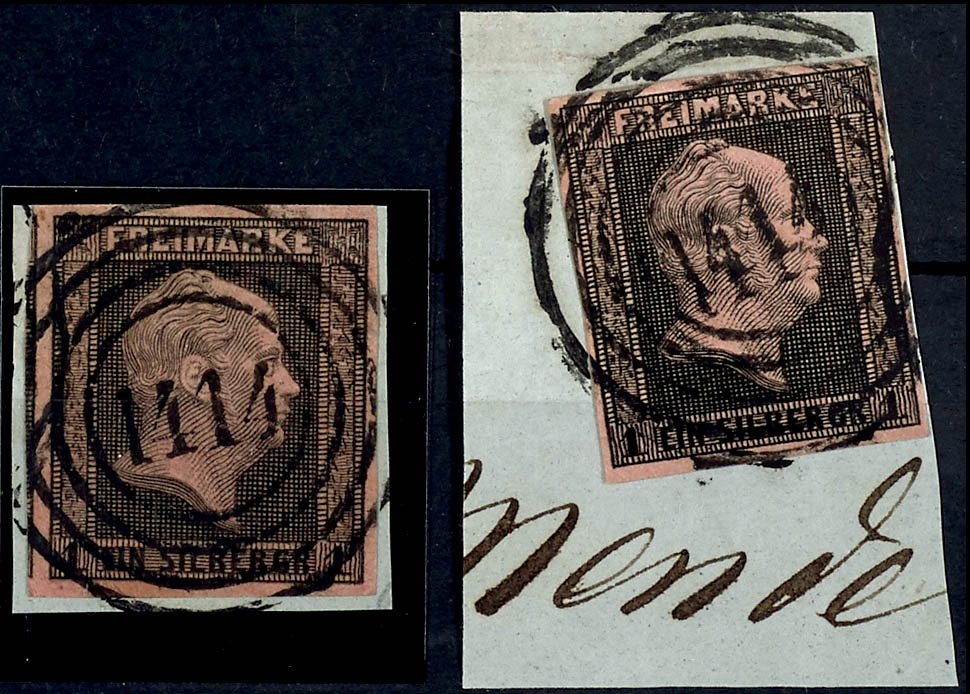 Auction 171 | Lot 9146