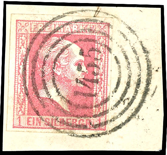 Auction 171 | Lot 9156