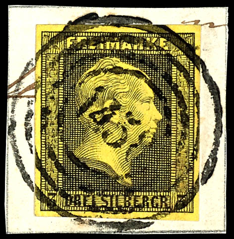Auction 171 | Lot 9159