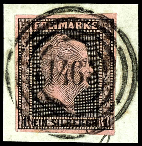 Auction 171 | Lot 9163