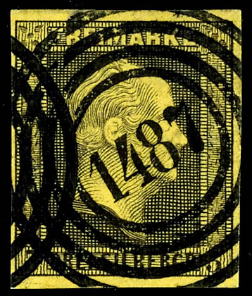 Auktion 171 | Los 9167