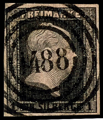Auktion 171 | Los 9168