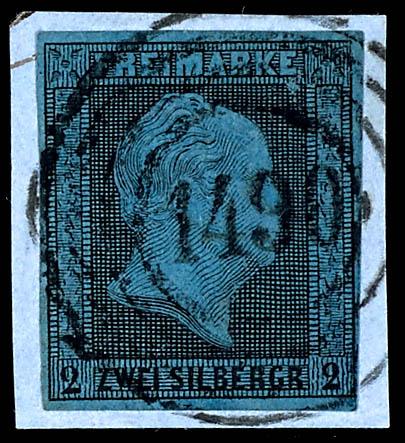 Auction 171 | Lot 9169