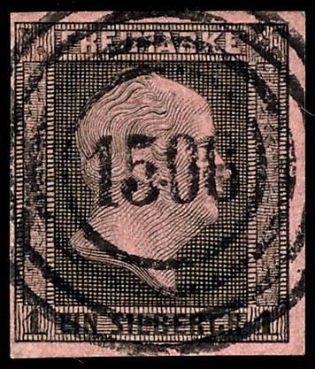Auction 171 | Lot 9172
