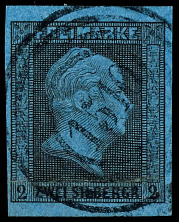 Auction 171 | Lot 9173