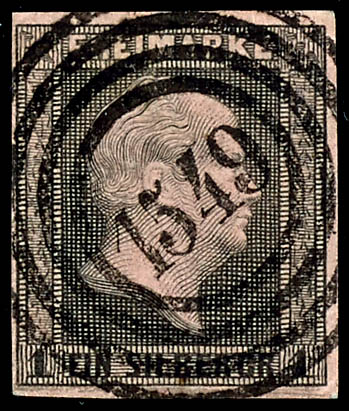 Auktion 171 | Los 9185