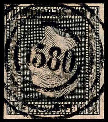 Auktion 171 | Los 9191