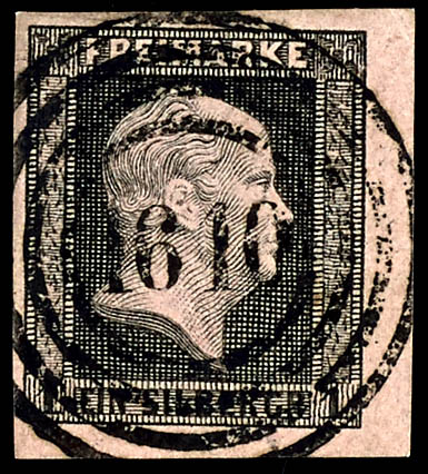 Auktion 171 | Los 9196