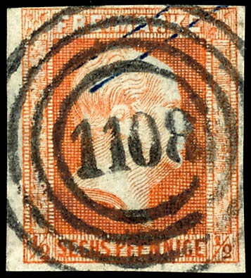 Auktion 171 | Los 9077