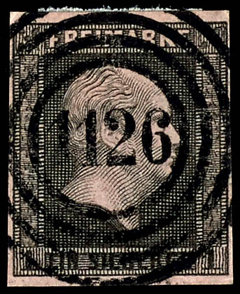 Auktion 171 | Los 9082
