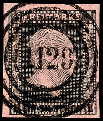 Auktion 171 | Los 9083