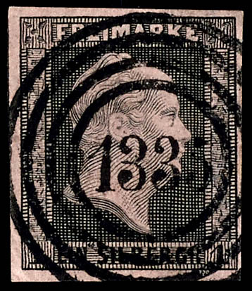 Auction 171 | Lot 9126