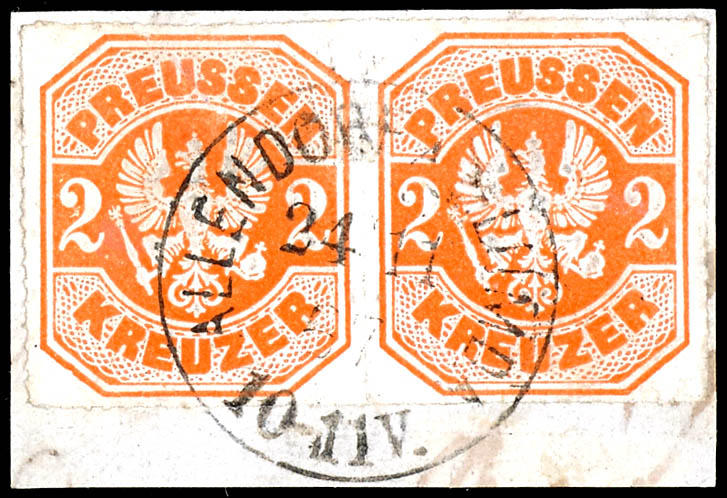 Auction 173 | Lot 1933