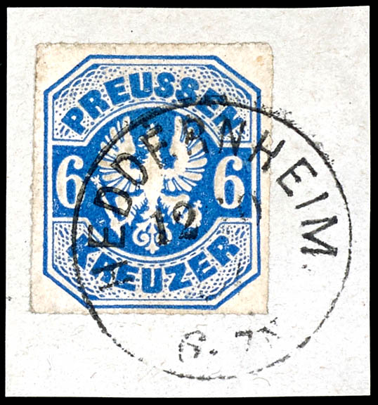 Auction 171 | Lot 8751