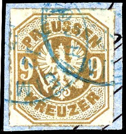 Auction 171 | Lot 8766