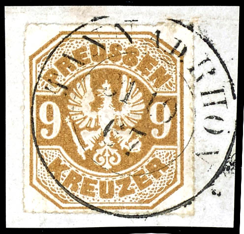Auction 171 | Lot 8756