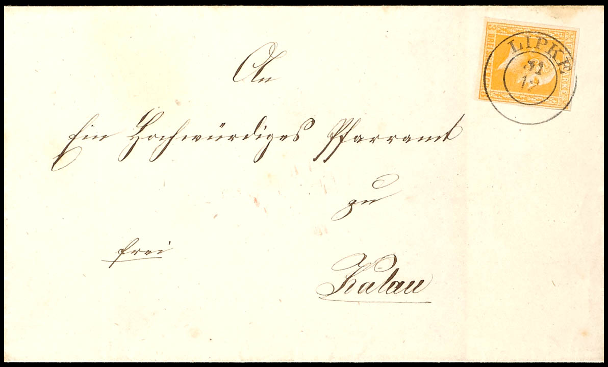 Auction 173 | Lot 1866