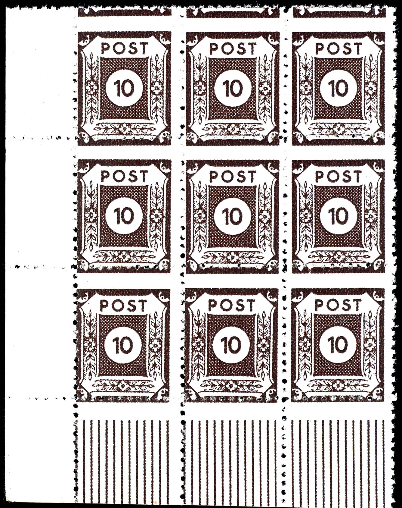 Auktion 169 | Los 7808