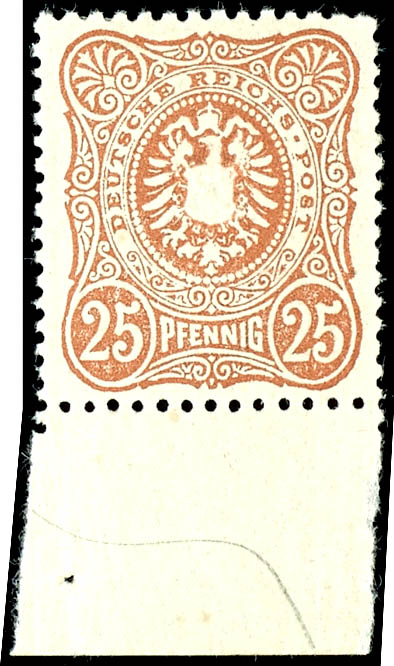 Auktion 179 | Los 1903